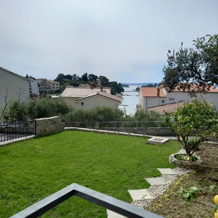 Διαμέρισμα Sobe Ruza