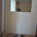 아파트 Sobe Ruza