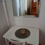 Sobe Ruza 아파트 Banjol
