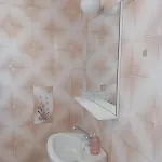 아파트 Sobe Ruza