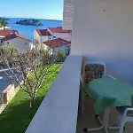 Sobe Ruza 아파트