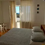 Sobe Ruza 아파트 Banjol