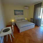 Sobe Ruza Banjol