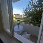 Sobe Ruza 아파트 *