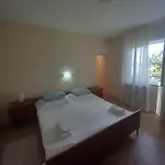 아파트 Sobe Ruza Banjol
