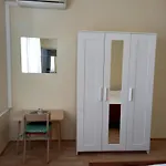 Sobe Ruza 아파트 *