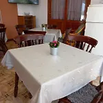 아파트 Sobe Ruza Banjol