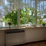Sobe Ruza 아파트 *